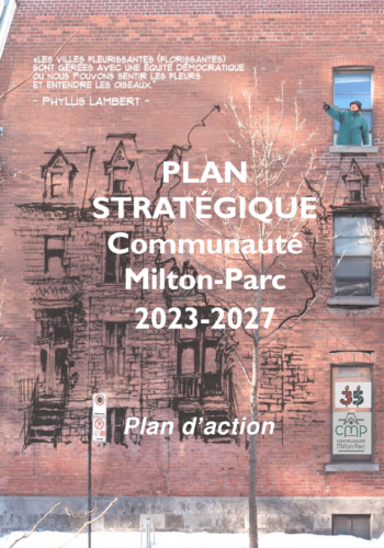 cover_planification_strategique